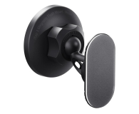 iOttie iTap 3 MagSafe Flush Mount with Magnetic Ring Adapter - 1291292 - zdjęcie 4